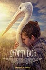 Watch Storm Boy M4uhd