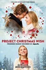 Watch Project Christmas Wish M4uhd