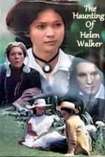Watch The Haunting of Helen Walker M4uhd