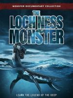 Watch The Loch Ness Monster M4uhd