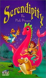 Watch Serendipity the Pink Dragon M4uhd