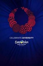 Watch The Eurovision Song Contest M4uhd