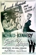Watch Society Mugs M4uhd
