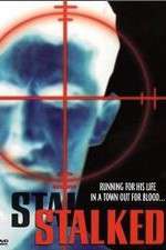Watch Stalked M4uhd