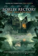 Watch Borley Rectory: The Awakening M4uhd