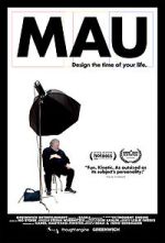 Watch Mau M4uhd