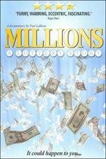 Watch Millions A Lottery Story M4uhd