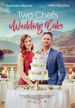 Watch Two Chefs and a Wedding Cake M4uhd
