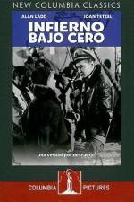 Watch Hell Below Zero M4uhd