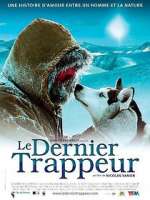 Watch The Last Trapper M4uhd