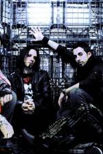 Watch Megadeth Download Festival M4uhd