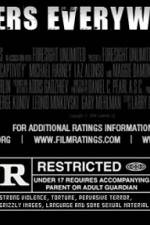 Watch Rated R M4uhd