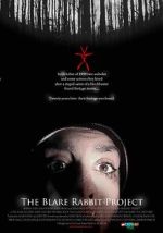 Watch The Blair Rabbit Project M4uhd