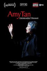 Watch Amy Tan: Unintended Memoir M4uhd