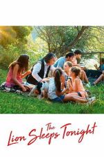 Watch The Lion Sleeps Tonight M4uhd