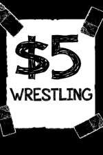 Watch $5 Wrestling Road Trip West Virginuer M4uhd