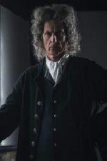 Watch Martin\'s Close M4uhd