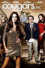 Watch Cougars Inc M4uhd