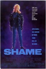 Watch Shame M4uhd