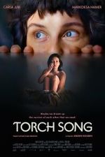 Watch Torch Song M4uhd
