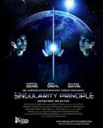 Watch Singularity Principle M4uhd
