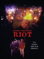 Watch Riot M4uhd