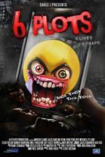 Watch 6 Plots M4uhd