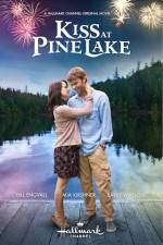 Watch Kiss at Pine Lake M4uhd