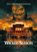 Watch Wicked Season M4uhd