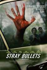 Watch Stray Bullets M4uhd