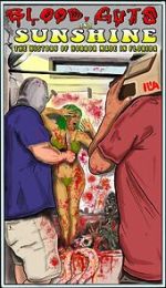 Watch Blood, Guts and Sunshine M4uhd