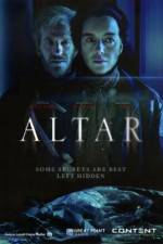 Watch Altar M4uhd