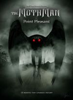 Watch The Mothman of Point Pleasant M4uhd