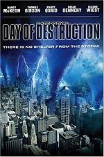 Watch Category 6: Day of Destruction M4uhd