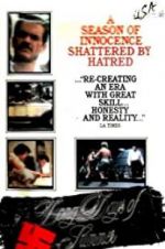 Watch The Long Days of Summer M4uhd