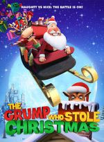 Watch The Grump Who Stole Christmas M4uhd