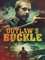 Watch Outlaw\'s Buckle M4uhd