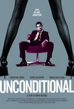 Watch Unconditional Love M4uhd