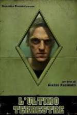 Watch L'ultimo terrestre M4uhd