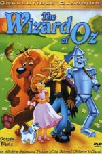 Watch The Wizard of Oz M4uhd