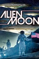 Watch Alien Moon M4uhd
