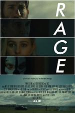 Watch Rage M4uhd