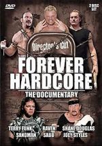 Watch Forever Hardcore: The Documentary M4uhd