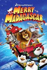 Watch Merry Madagascar (TV Short 2009) M4uhd