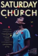 Watch Saturday Church M4uhd