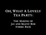 Watch Oh, What a Lovely Tea Party M4uhd