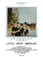 Watch Little White Snowflake M4uhd