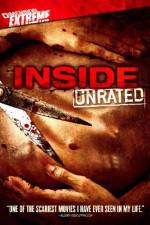 Watch Inside (2007) M4uhd