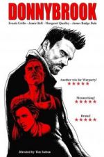 Watch Donnybrook M4uhd