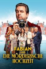 Watch Fabian and the Deadly Wedding M4uhd